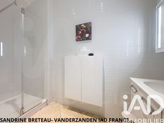  Maison à vendre 7 pièces 202 m²