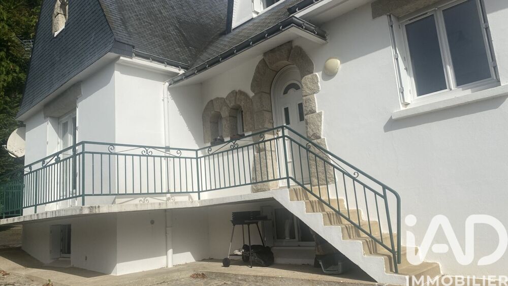 Vente Maison/villa 9 pièces