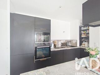  Appartement � vendre 4 pi�ces 79 m�