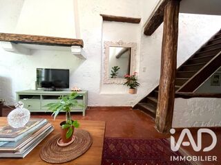  Maison à vendre 5 pièces 120 m²