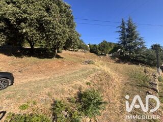  Terrain à vendre 1244 m²