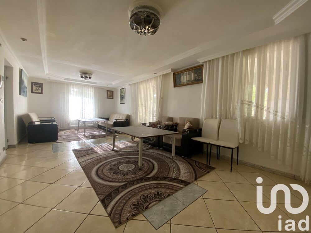 Vente Maison Vente Maison/villa 4 pièces Narbonne