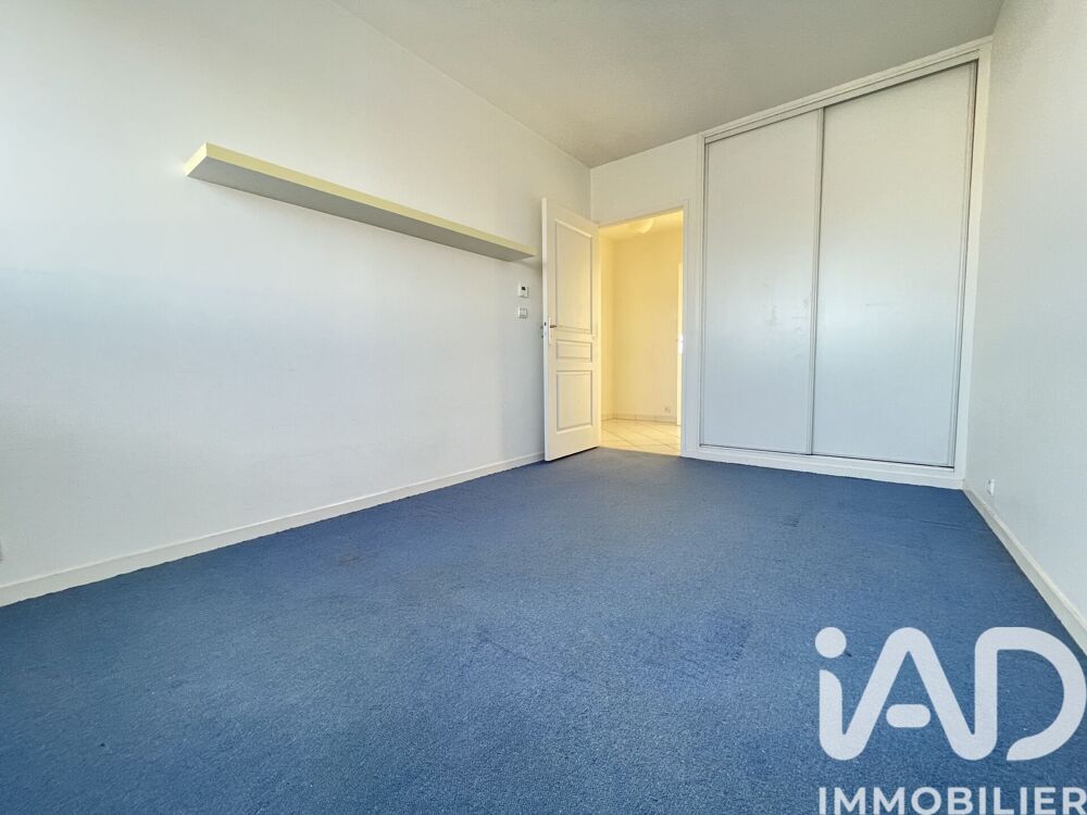Vente Appartement Vente Appartement 3 pièces La rochelle