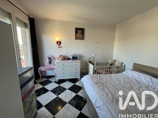  Appartement à vendre 4 pièces 79 m²