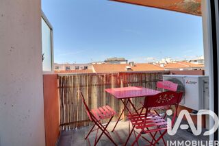  Appartement à vendre 3 pièces 75 m²
