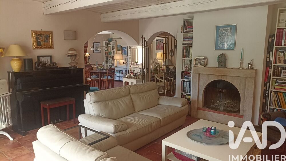 à vendre  Maison Montboucher-sur-Jabron (26740)
