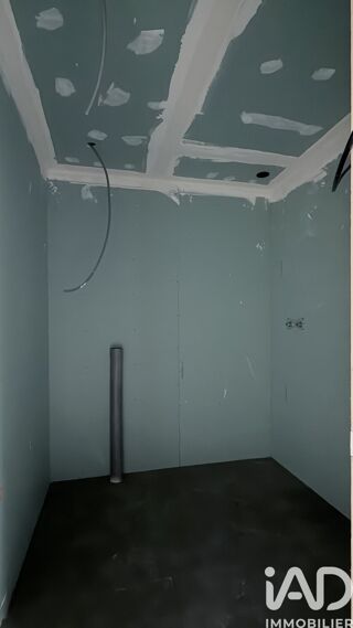  Immeuble à vendre 210 m²