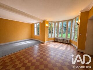  Maison à vendre 11 pièces 224 m²