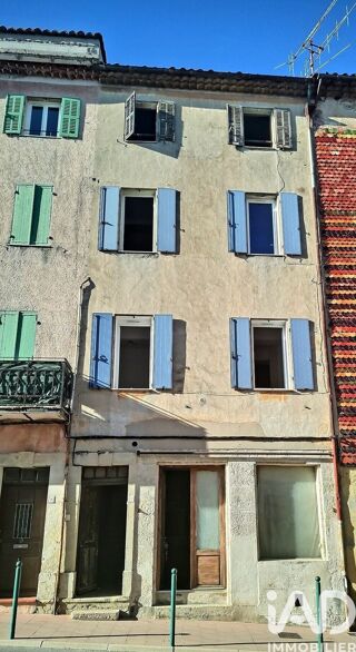  Maison � vendre 5 pi�ces 180 m�