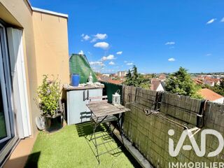  Appartement à vendre 3 pièces 72 m²