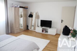  Maison � vendre 4 pi�ces 150 m�