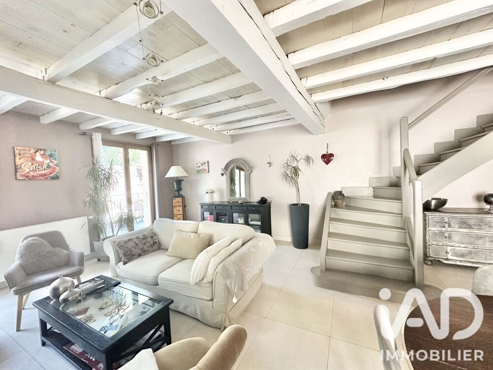 Vente Maison Vente Maison de ville 4 pièces Brax