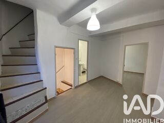  Maison à vendre 4 pièces 72 m²