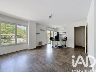  Appartement à vendre 4 pièces 83 m²