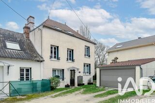  Maison � vendre 7 pi�ces 120 m�