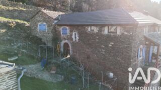  Maison � vendre 5 pi�ces 112 m�