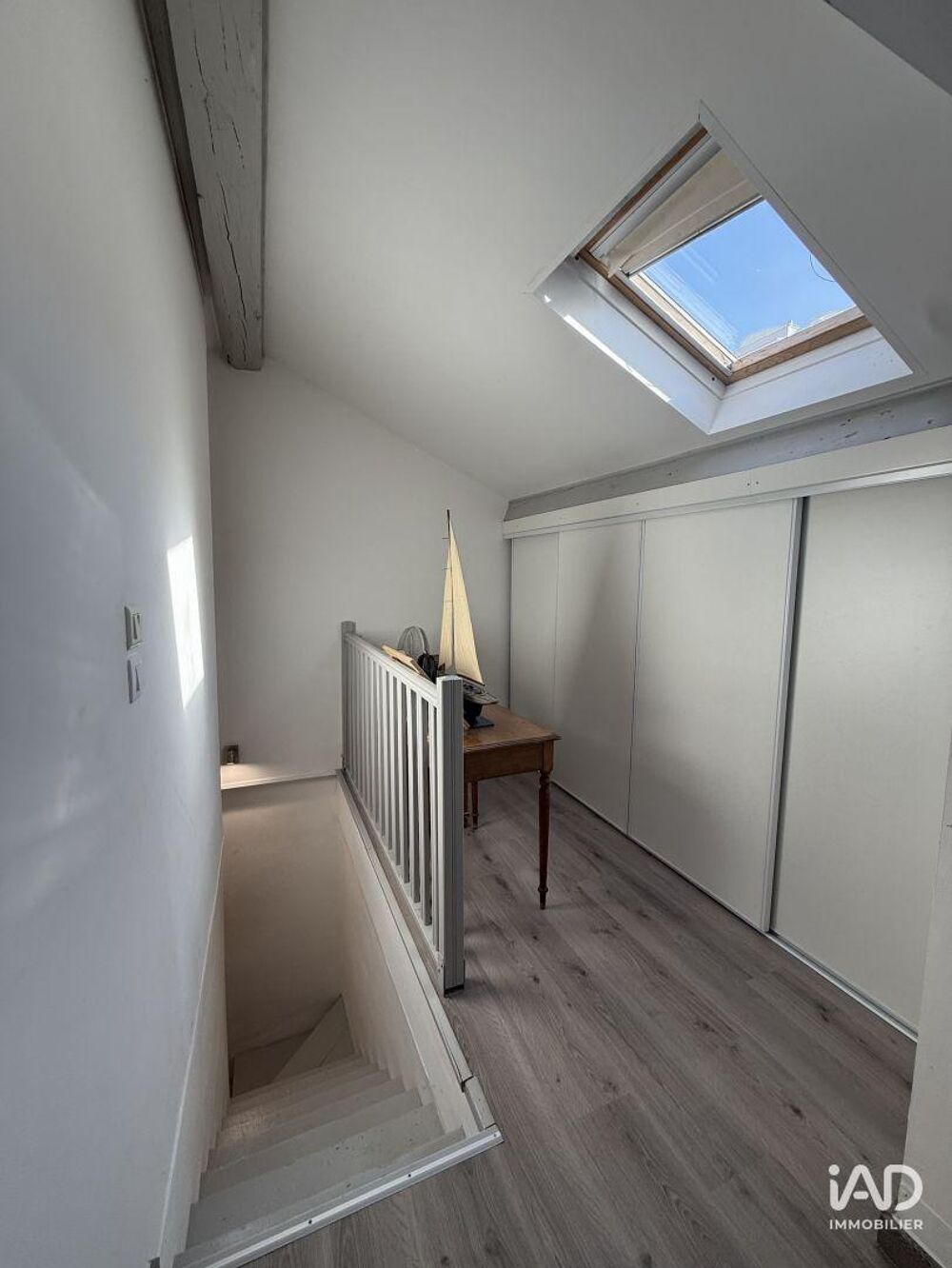 à vendre  Maison Perpignan (66000)