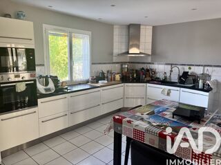  Maison � vendre 7 pi�ces 150 m�