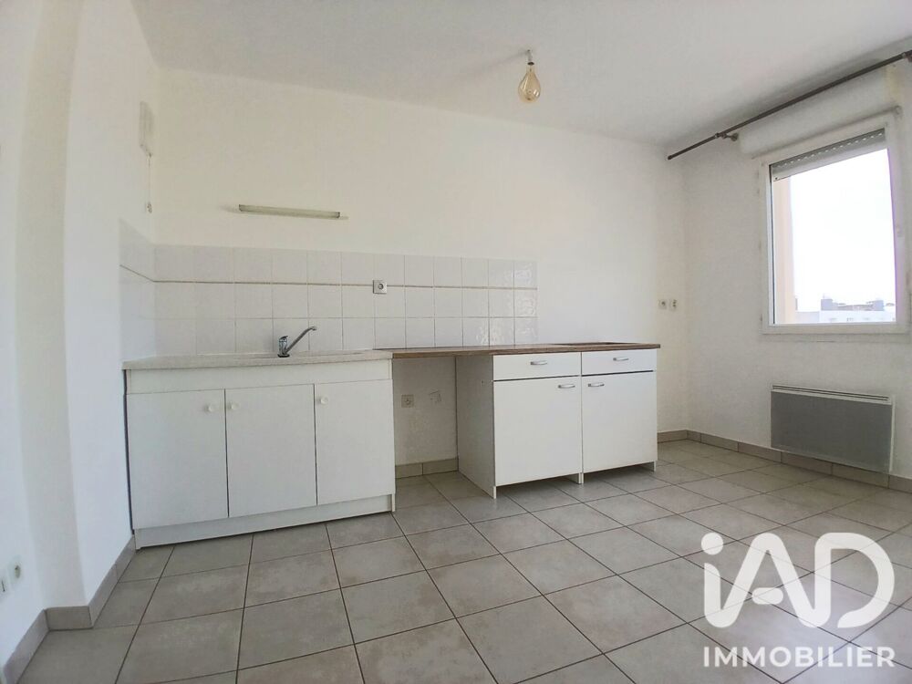Vente Appartement Vente Appartement 2 pièces Le havre