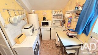 Vente Maison Vente Maison de campagne 5 pièces Jouac