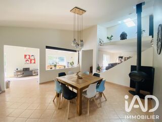 Vente Maison Vente Domaine 12 pièces Béziers