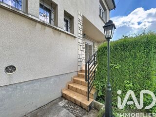  Maison � vendre 5 pi�ces 105 m�