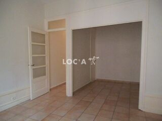 location Appartement - 2 pièce(s) - 44 m² Lyon 7