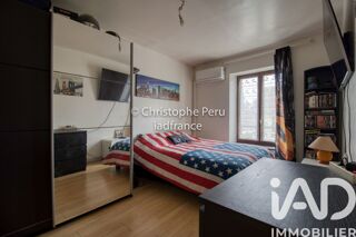  Maison à vendre 3 pièces 58 m²