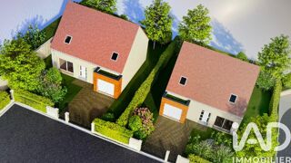  Terrain � vendre 402 m�