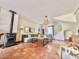  Maison � vendre 4 pi�ces 150 m�