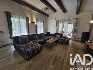  Maison à vendre 7 pièces 180 m²