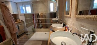  Maison à vendre 4 pièces 121 m²