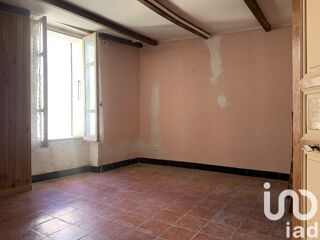  Maison � vendre 5 pi�ces 80 m�