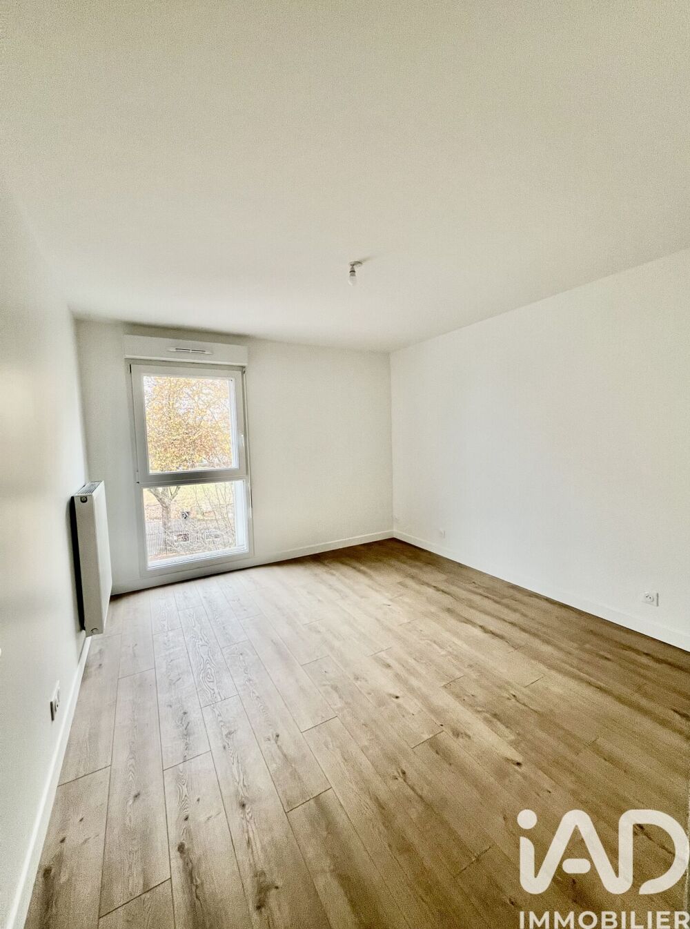 Vente Appartement Vente Appartement 3 pièces Argenteuil
