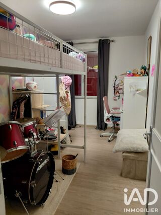  Maison à vendre 4 pièces 75 m²