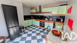  Immeuble � vendre 292 m�