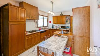 Maison à vendre 5 pièces 150 m²