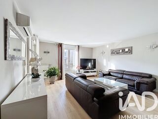  Appartement à vendre 6 pièces 129 m²