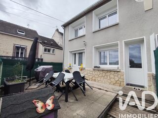  Maison � vendre 2 pi�ces 130 m�
