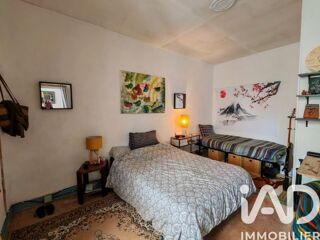  Maison � vendre 5 pi�ces 100 m�
