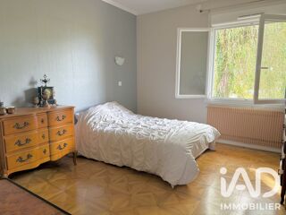  Maison à vendre 7 pièces 174 m²