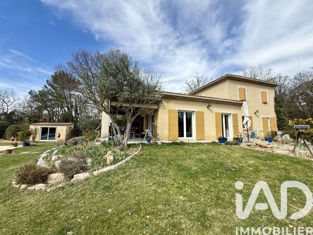 Vente Maison traditionnelle 5 pièces