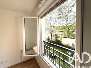  Appartement à vendre 3 pièces 68 m²