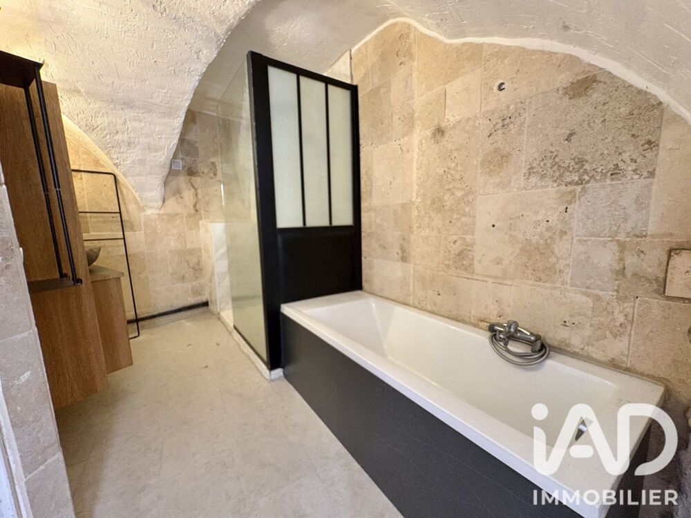 Vente Maison Vente Maison de village 4 pièces Baixas