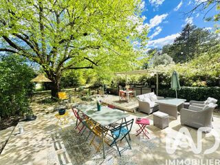  Maison à vendre 4 pièces 145 m²
