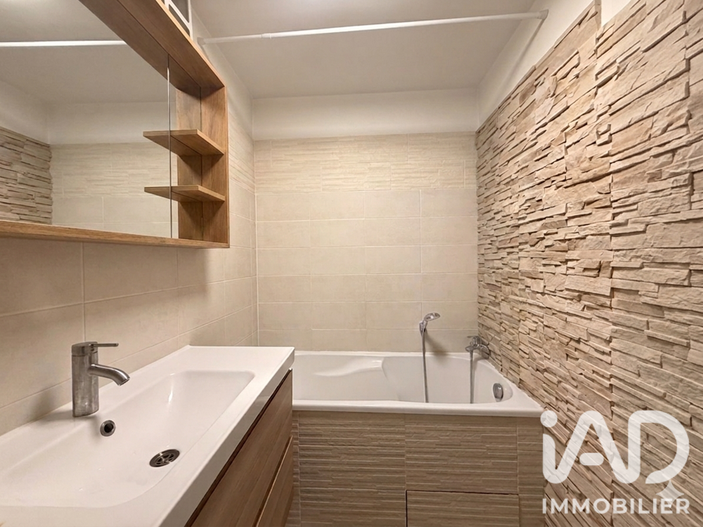Vente Appartement Vente Appartement 4 pièces Toulon