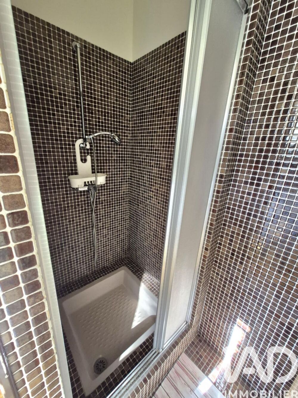 à vendre  Maison Mazamet (81200)