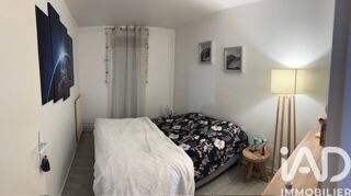  Appartement � vendre 3 pi�ces 54 m�