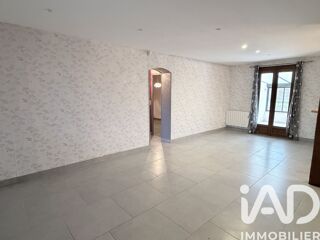  Maison à vendre 4 pièces 138 m²