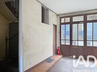  Appartement à vendre 2 pièces 28 m²